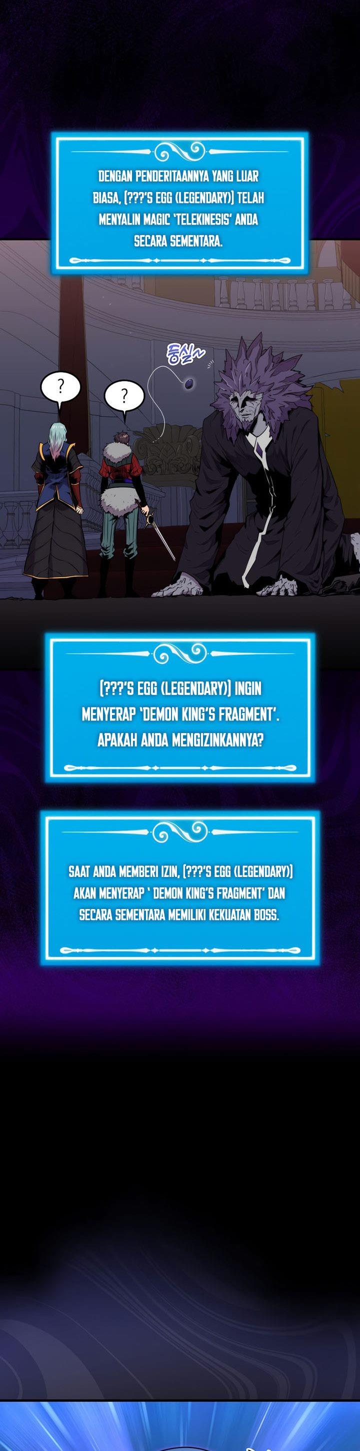 image-komik-sleeping-ranker-chapter-66-6/44