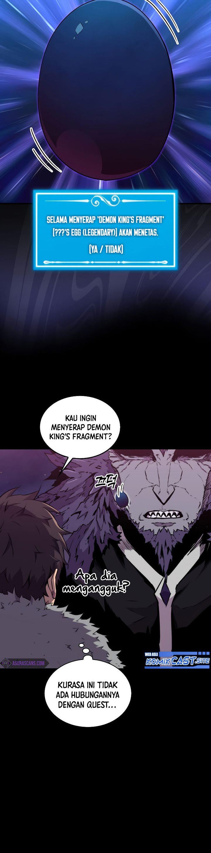 image-komik-sleeping-ranker-chapter-66-7/44