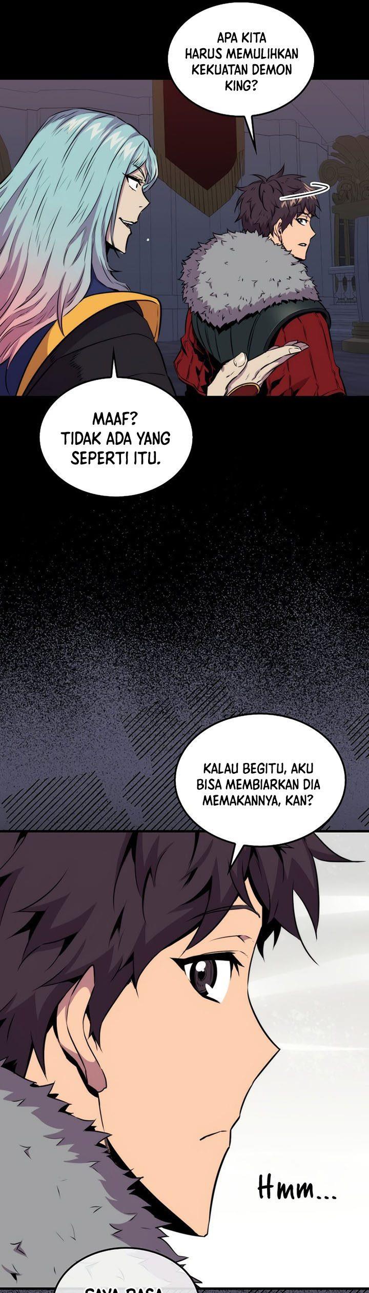image-komik-sleeping-ranker-chapter-66-8/44