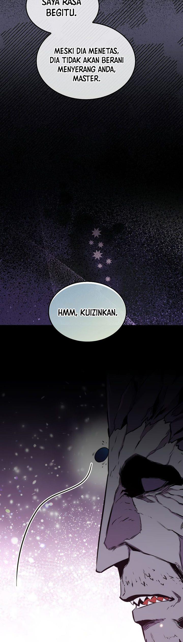 image-komik-sleeping-ranker-chapter-66-9/44