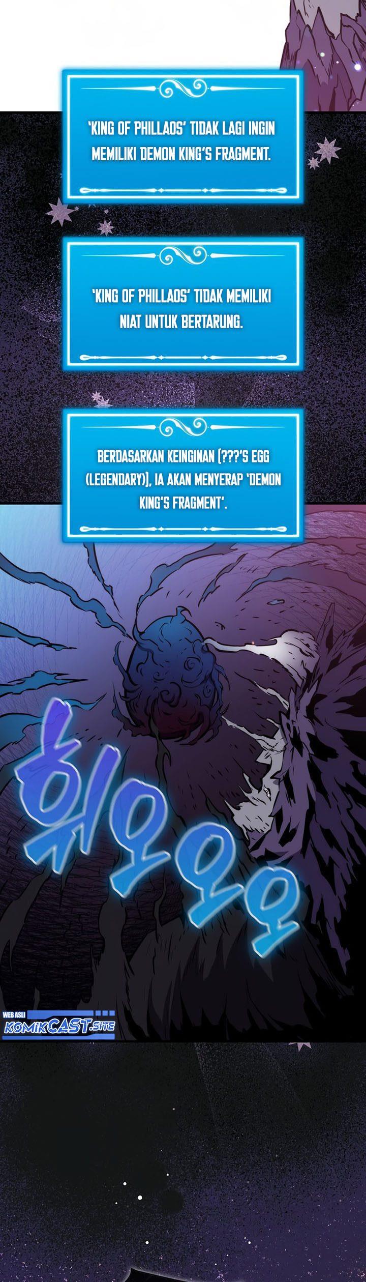 image-komik-sleeping-ranker-chapter-66-10/44