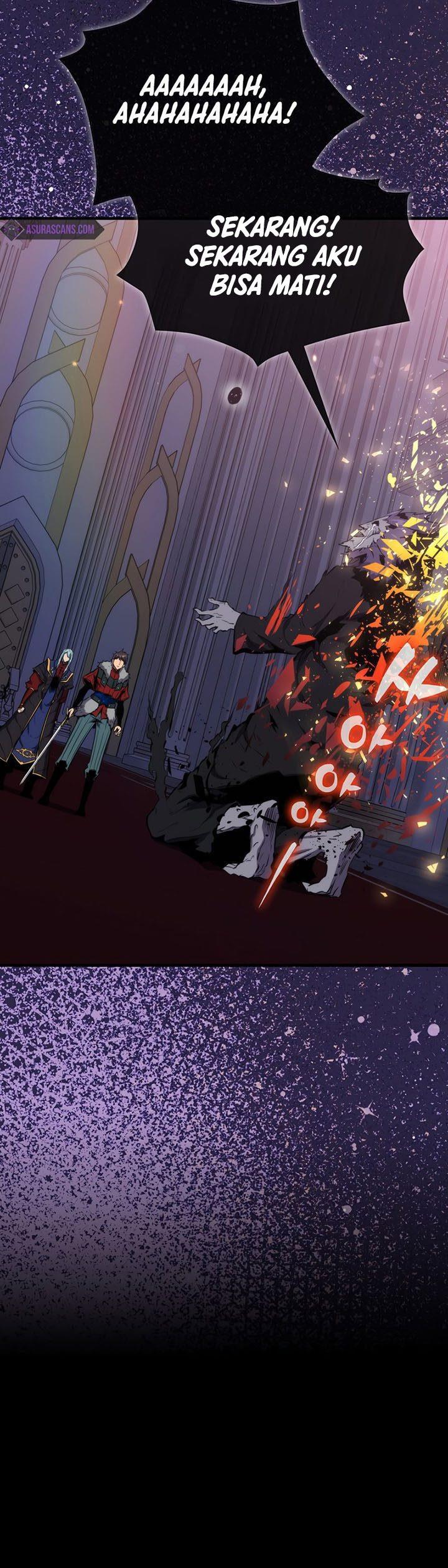 image-komik-sleeping-ranker-chapter-66-11/44