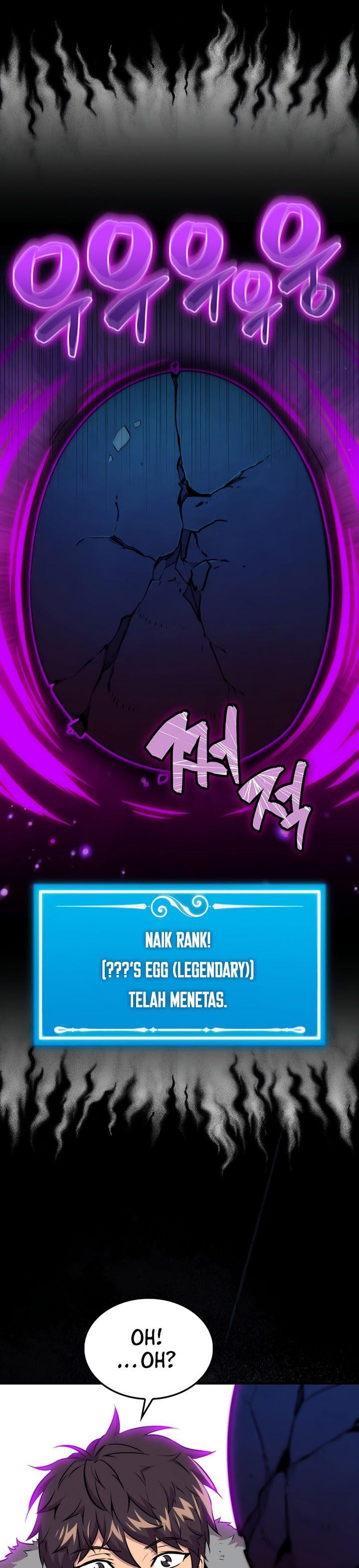 image-komik-sleeping-ranker-chapter-66-12/44