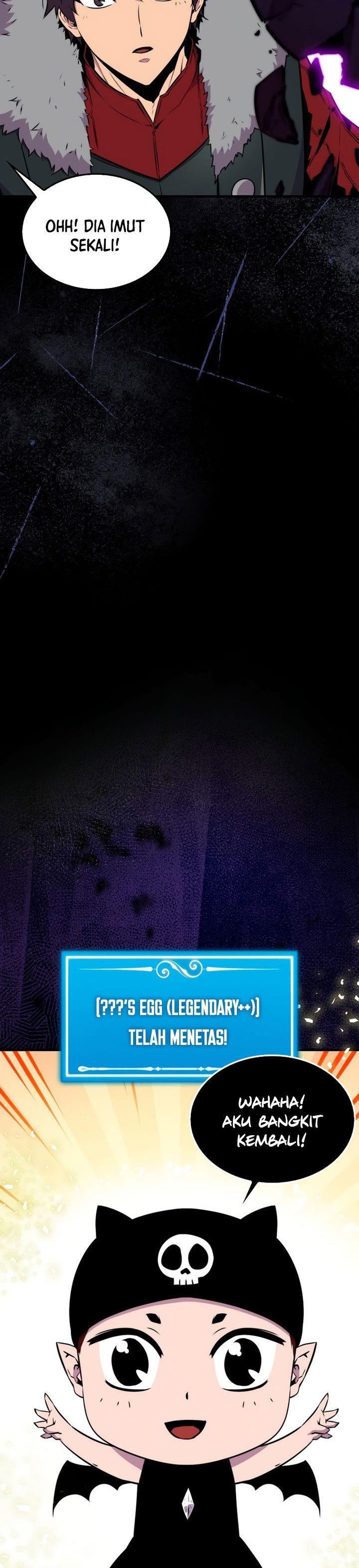 image-komik-sleeping-ranker-chapter-66-13/44