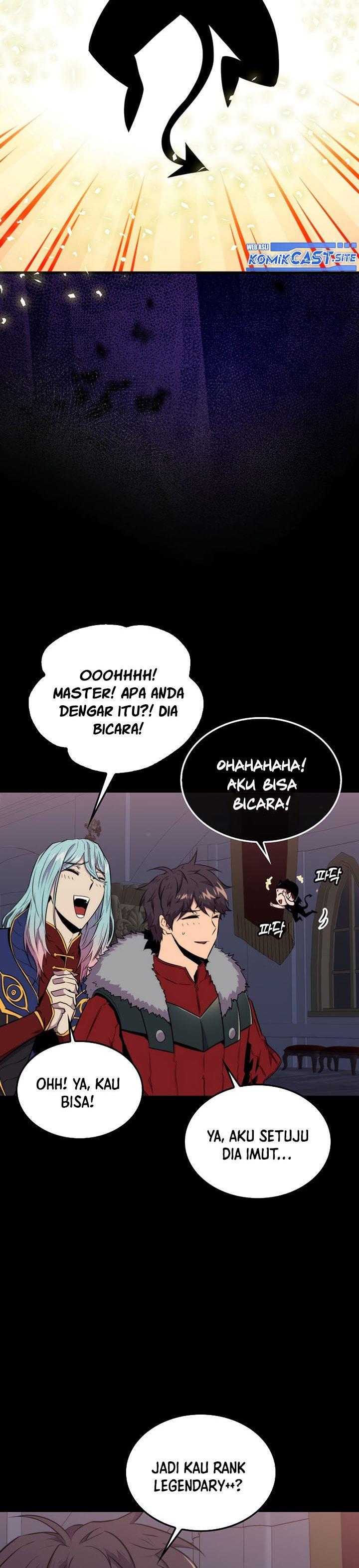 image-komik-sleeping-ranker-chapter-66-14/44