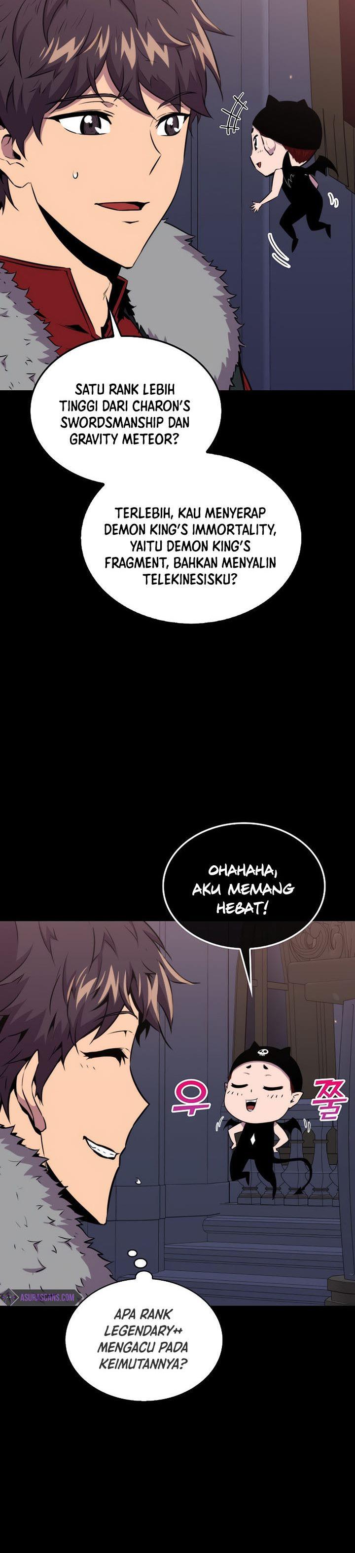 image-komik-sleeping-ranker-chapter-66-15/44