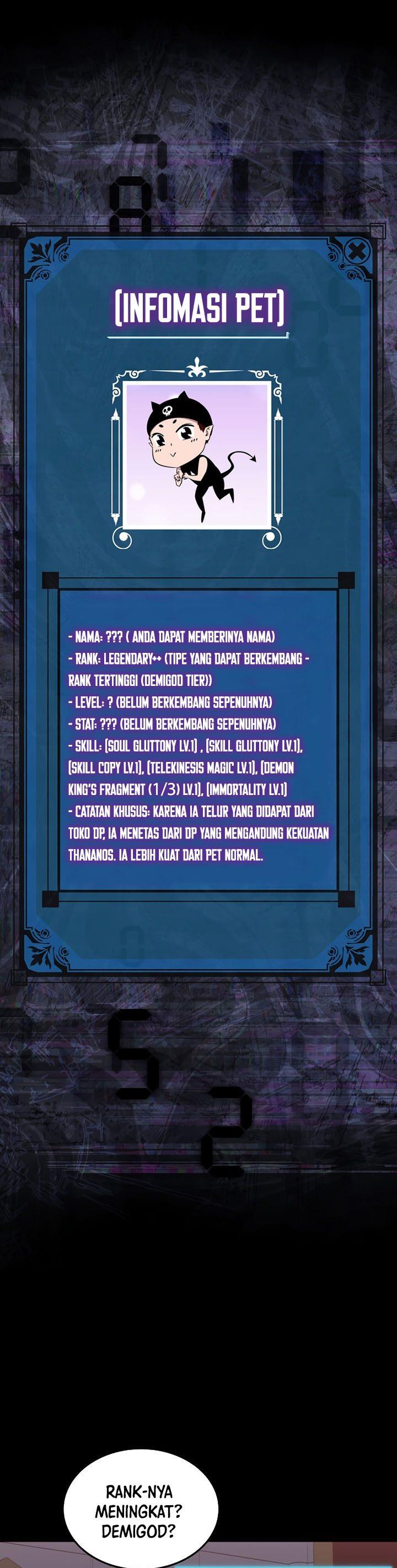 image-komik-sleeping-ranker-chapter-66-16/44