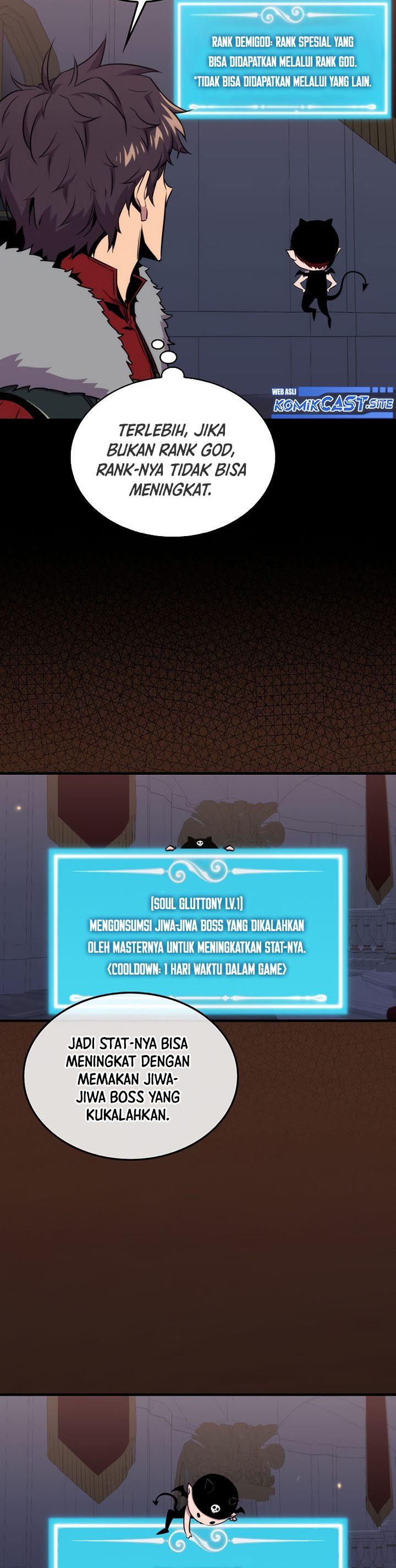 image-komik-sleeping-ranker-chapter-66-17/44