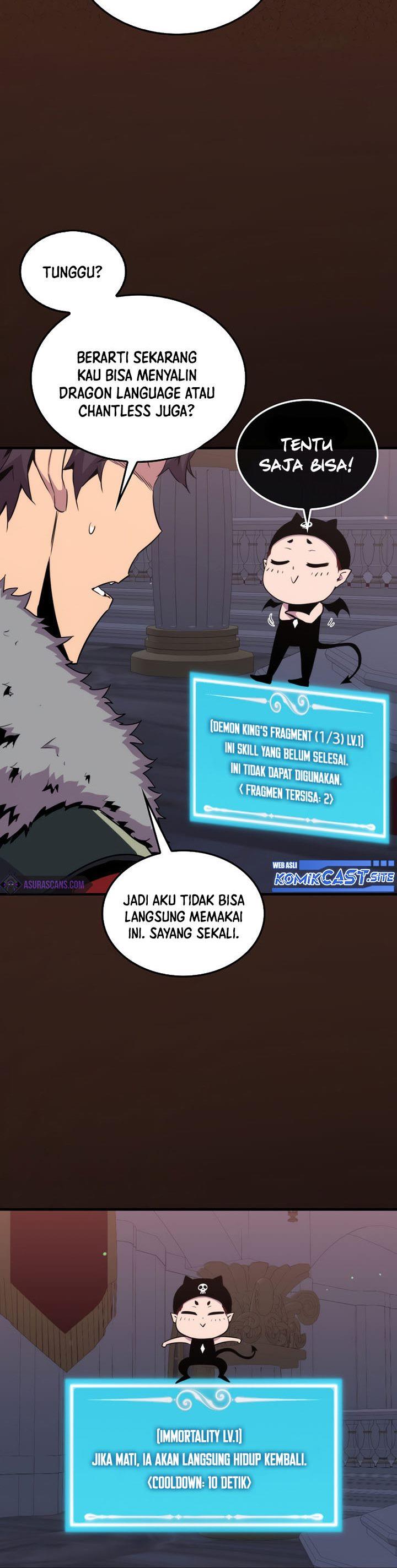 image-komik-sleeping-ranker-chapter-66-19/44