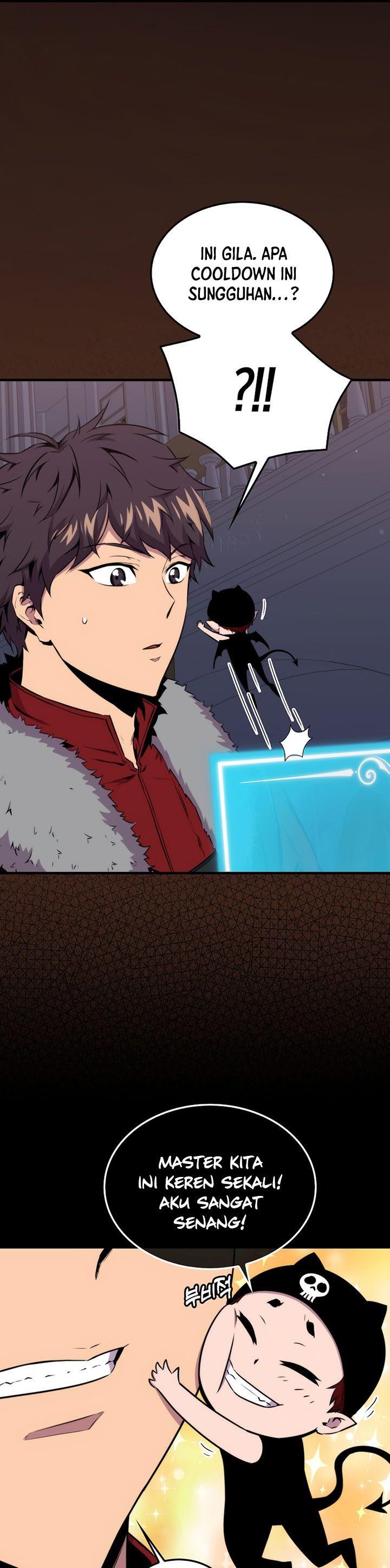 image-komik-sleeping-ranker-chapter-66-20/44