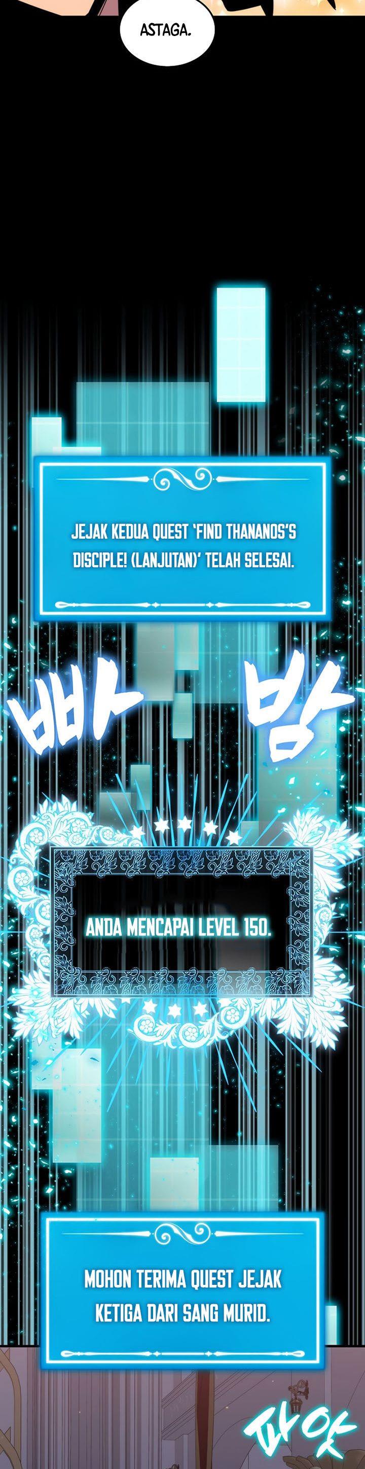 image-komik-sleeping-ranker-chapter-66-21/44