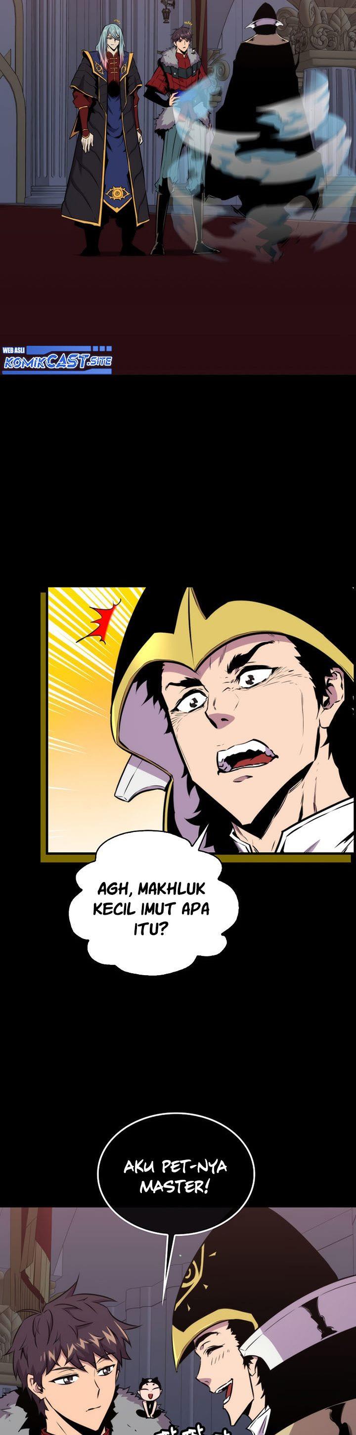 image-komik-sleeping-ranker-chapter-66-22/44