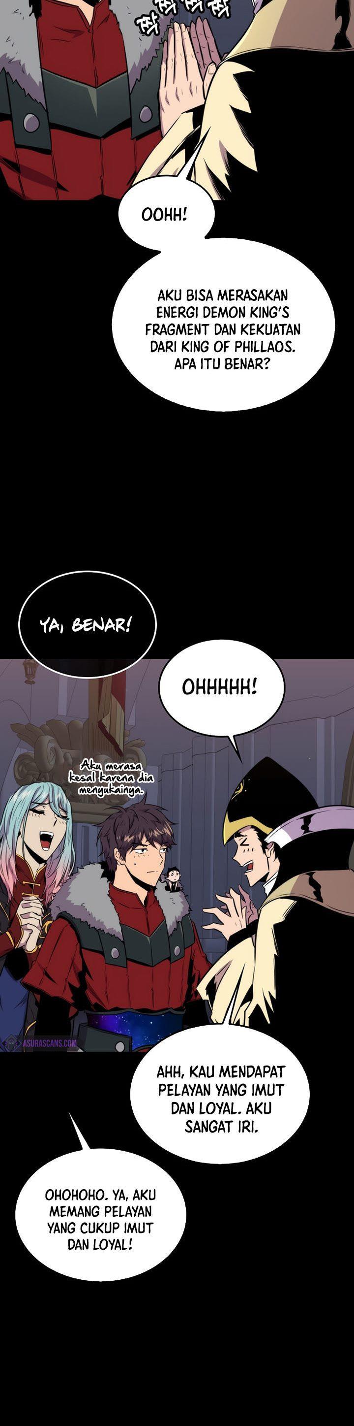 image-komik-sleeping-ranker-chapter-66-23/44