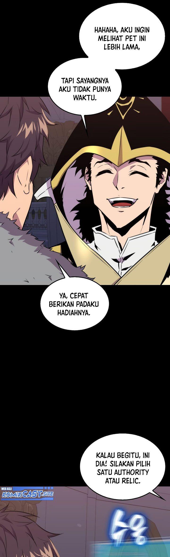 image-komik-sleeping-ranker-chapter-66-24/44