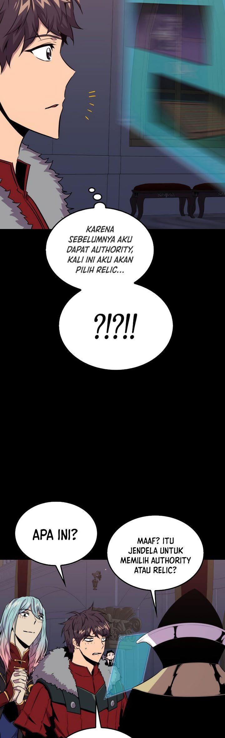 image-komik-sleeping-ranker-chapter-66-25/44