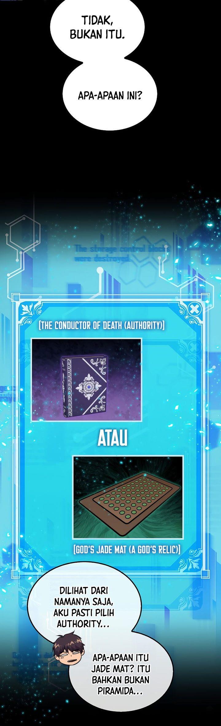 image-komik-sleeping-ranker-chapter-66-26/44