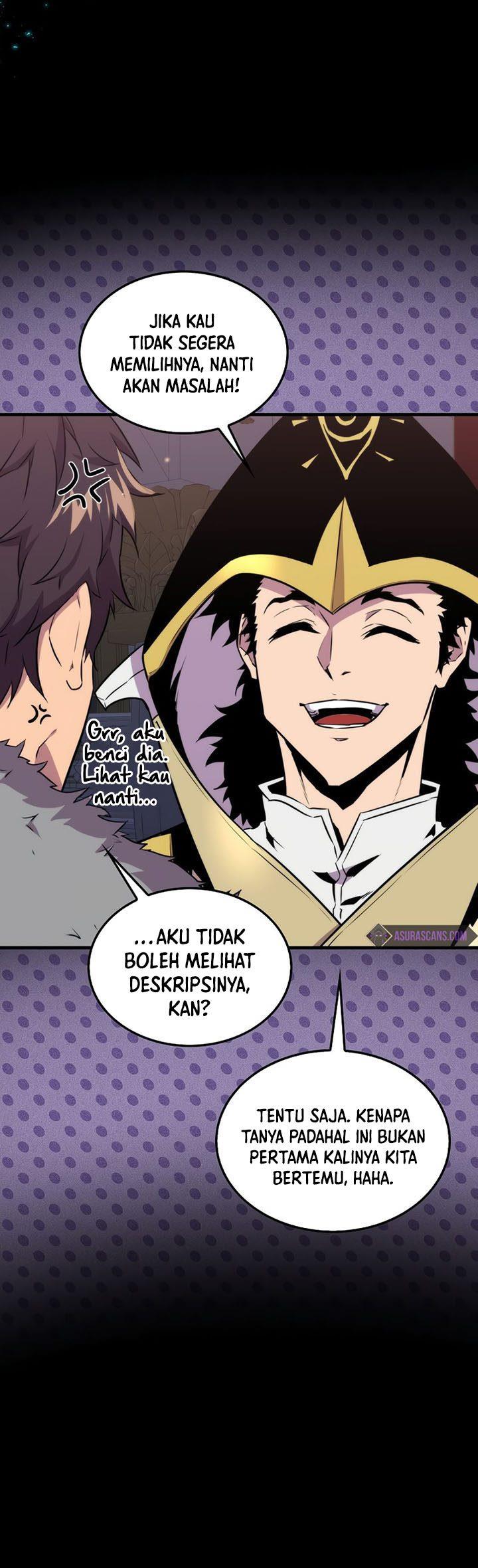 image-komik-sleeping-ranker-chapter-66-27/44