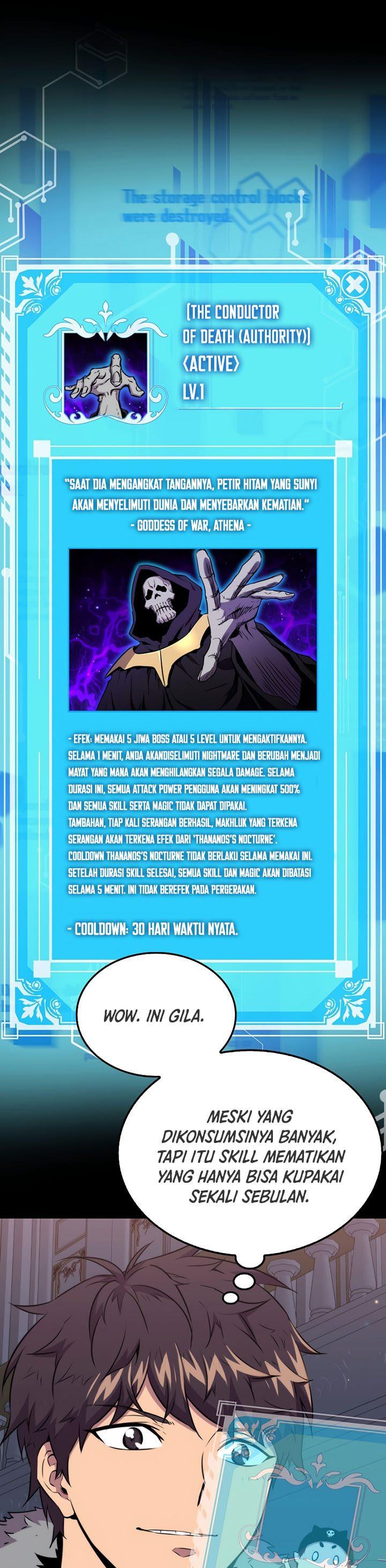 image-komik-sleeping-ranker-chapter-66-28/44