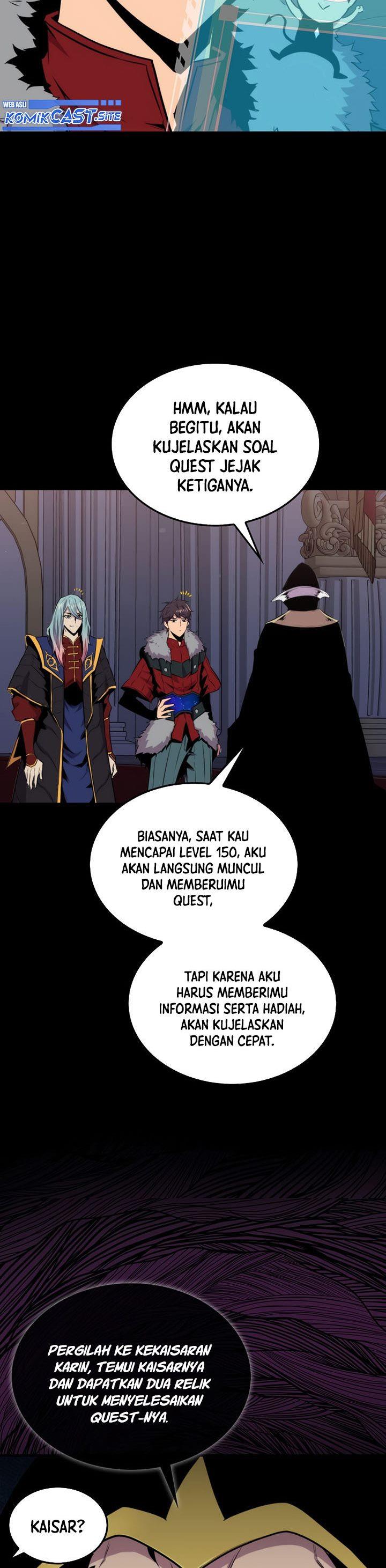 image-komik-sleeping-ranker-chapter-66-29/44