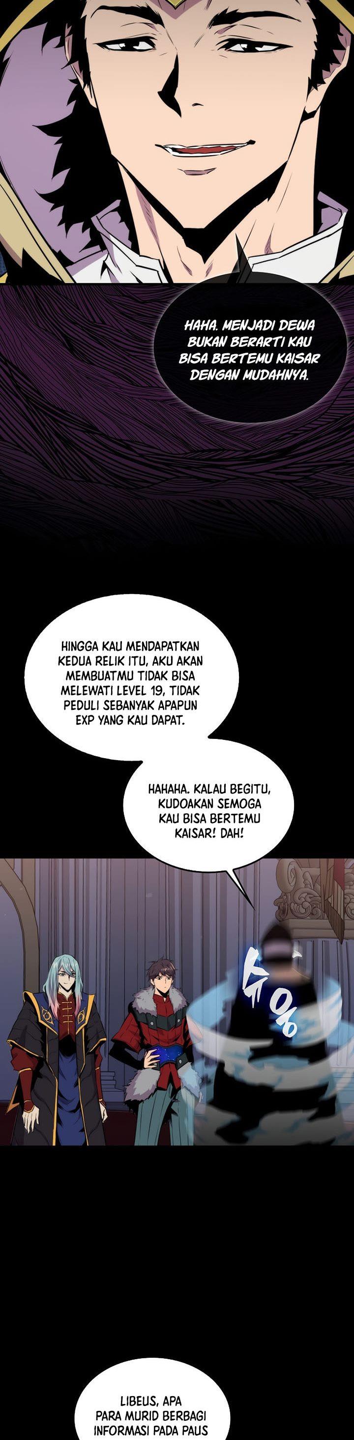 image-komik-sleeping-ranker-chapter-66-30/44