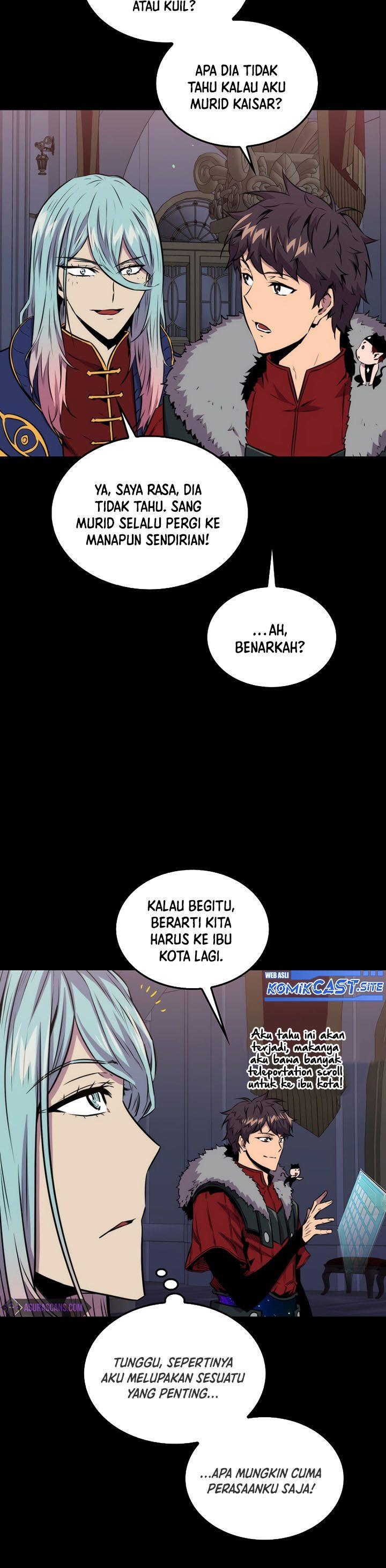 image-komik-sleeping-ranker-chapter-66-31/44