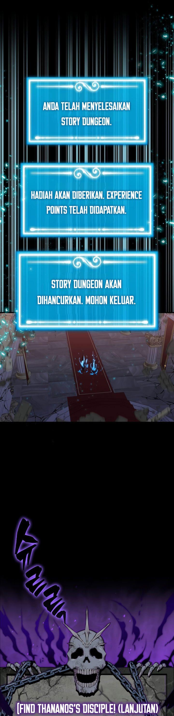 image-komik-sleeping-ranker-chapter-66-32/44