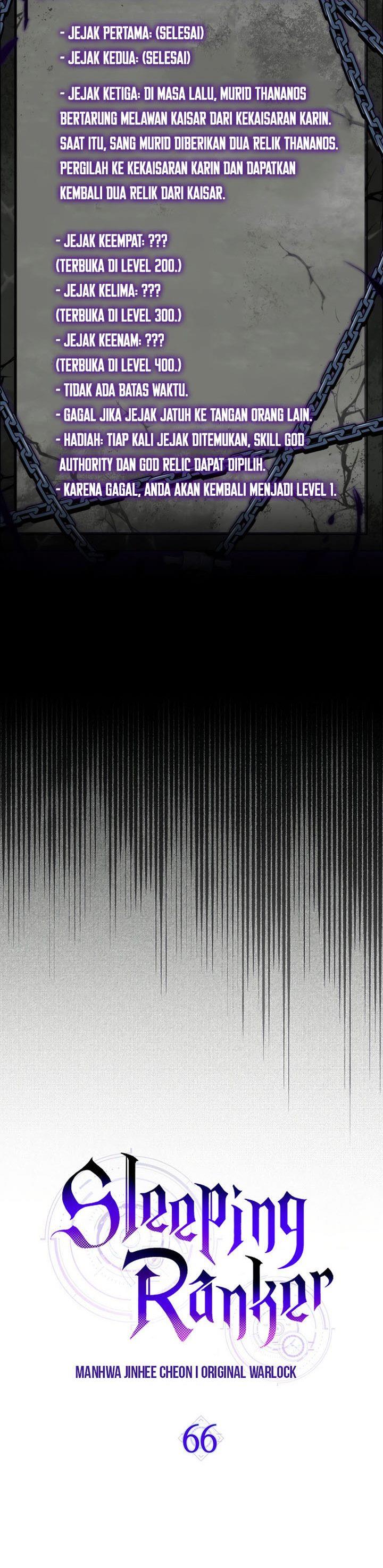 image-komik-sleeping-ranker-chapter-66-33/44