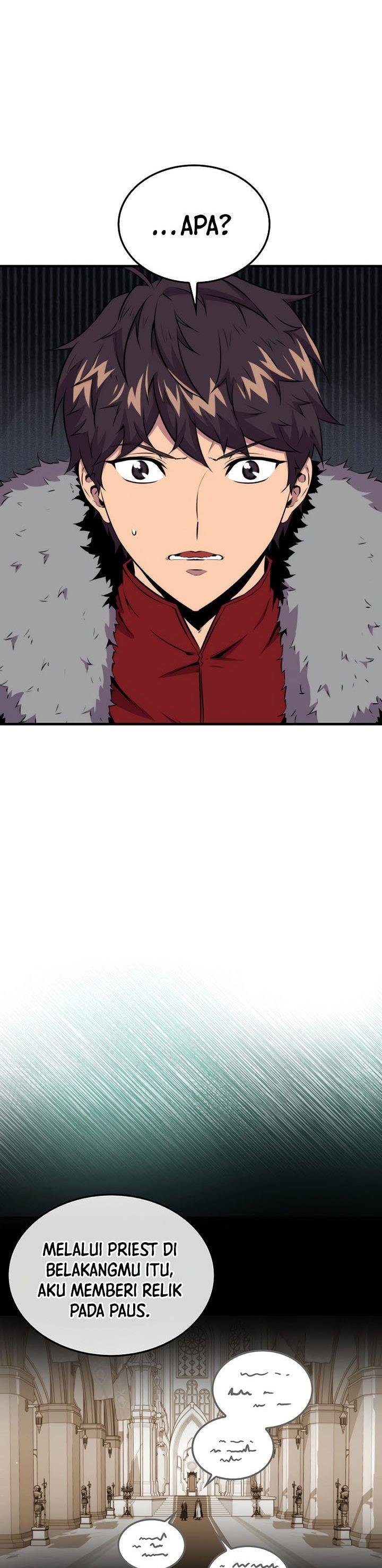 image-komik-sleeping-ranker-chapter-66-34/44