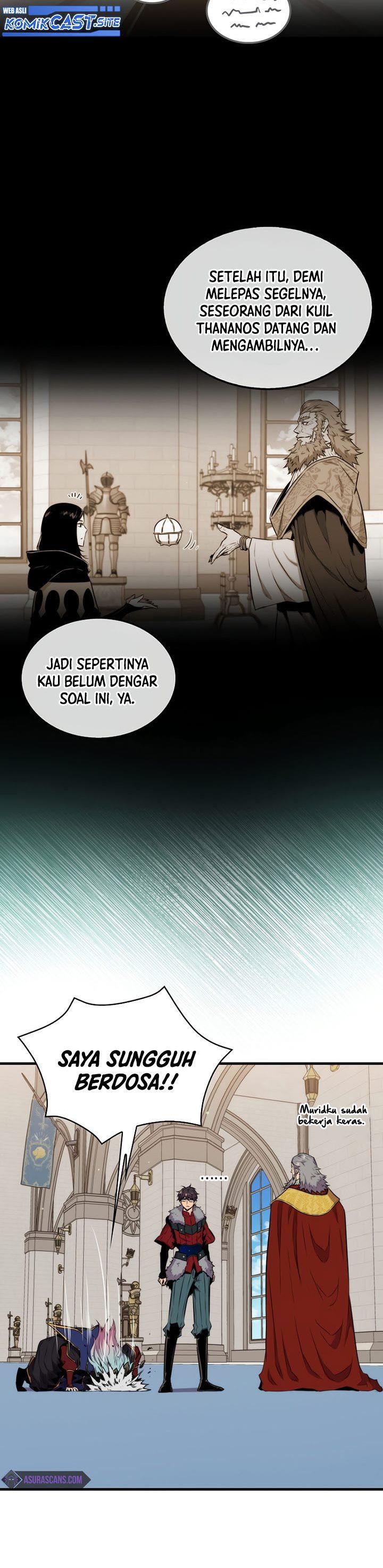 image-komik-sleeping-ranker-chapter-66-35/44