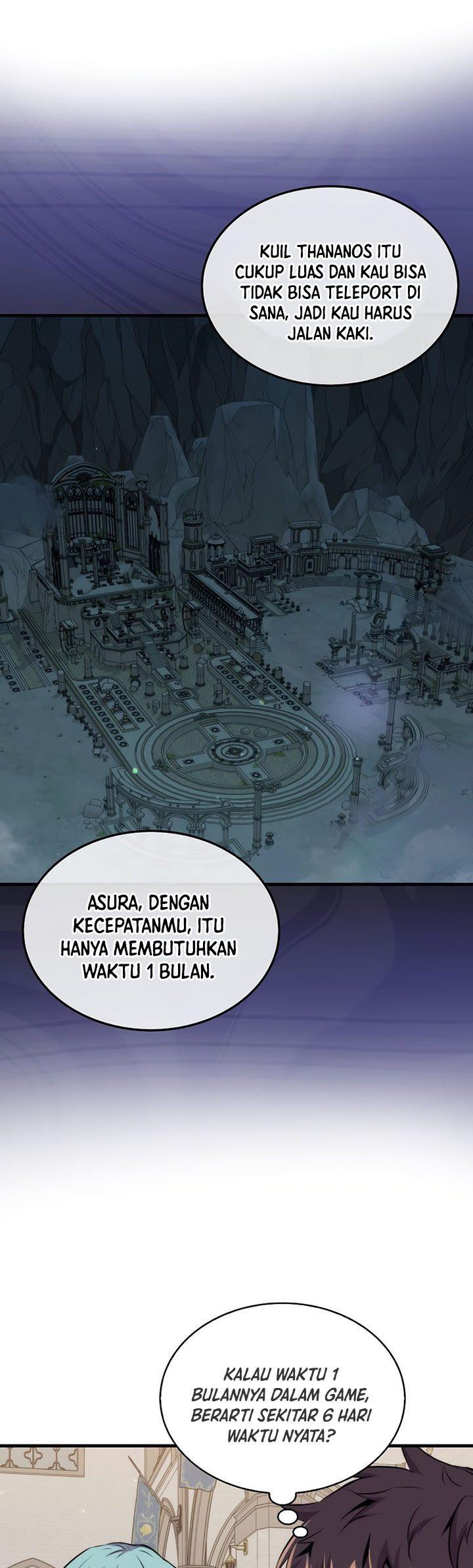 image-komik-sleeping-ranker-chapter-66-36/44