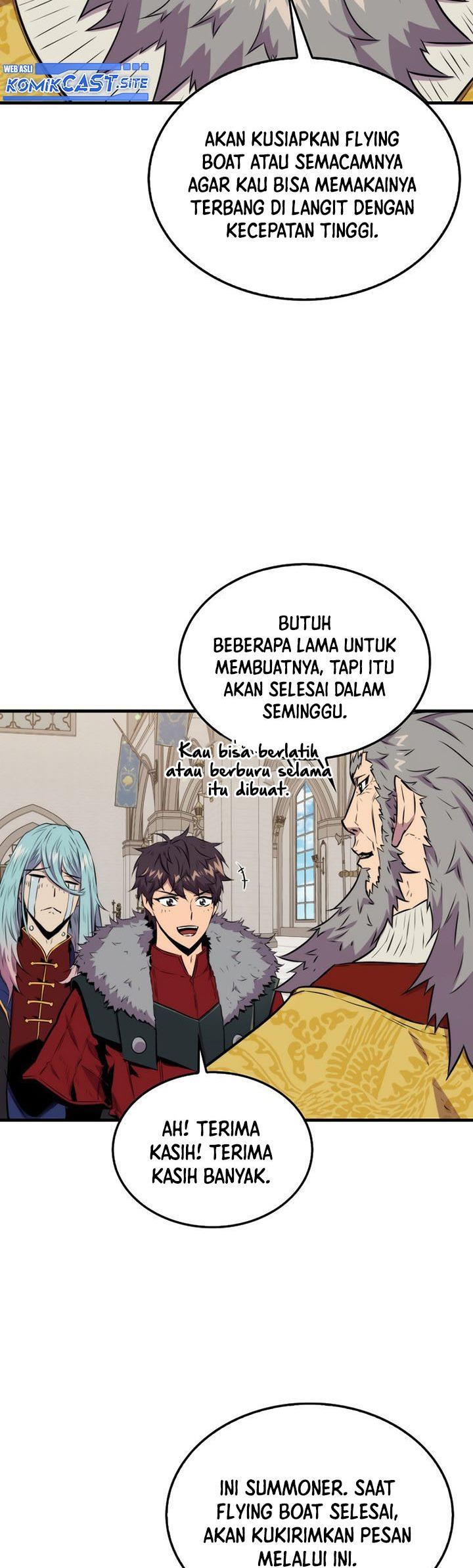 image-komik-sleeping-ranker-chapter-66-38/44