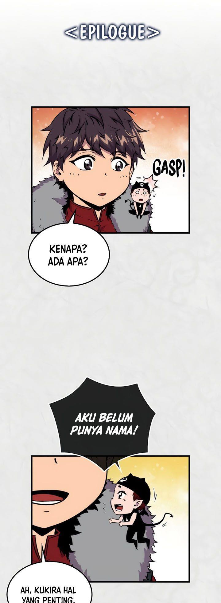 image-komik-sleeping-ranker-chapter-66-40/44