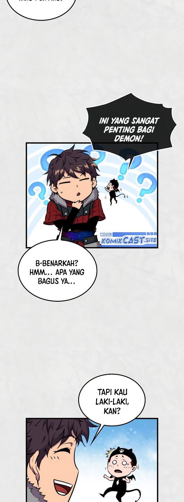 image-komik-sleeping-ranker-chapter-66-41/44