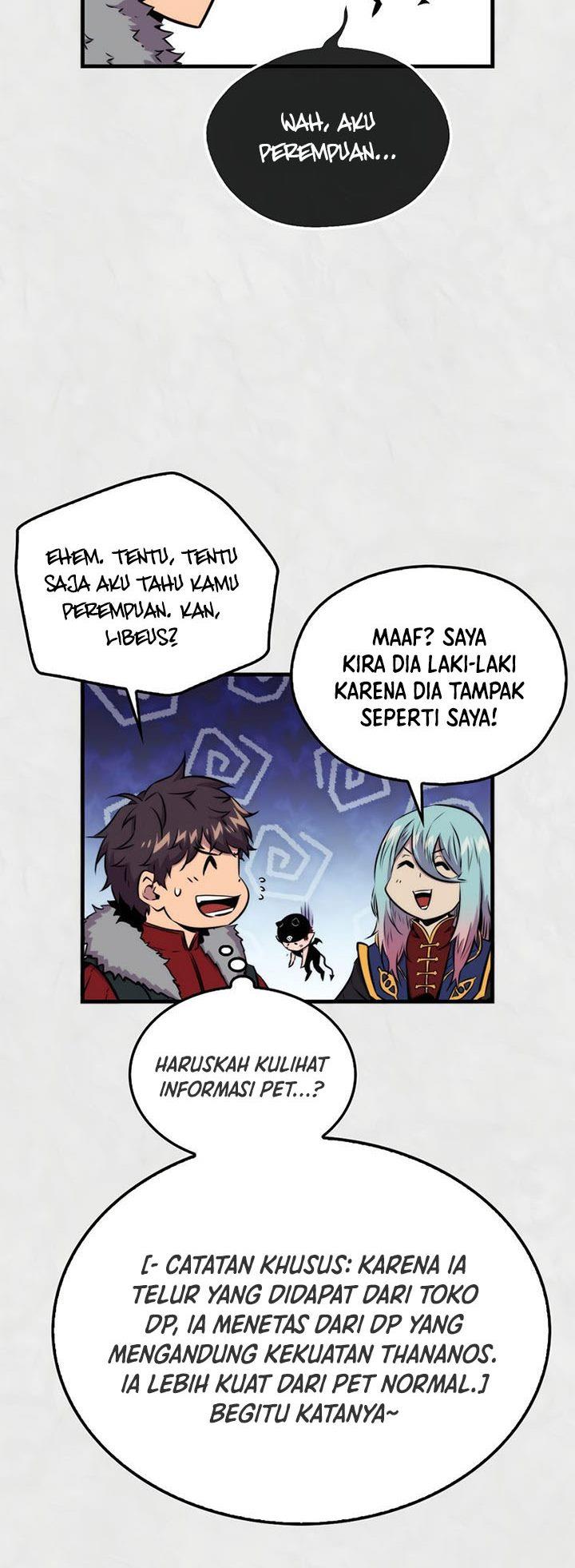 image-komik-sleeping-ranker-chapter-66-42/44