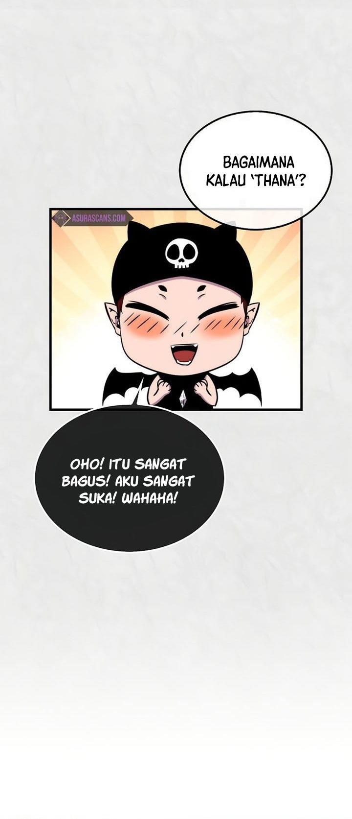 image-komik-sleeping-ranker-chapter-66-43/44