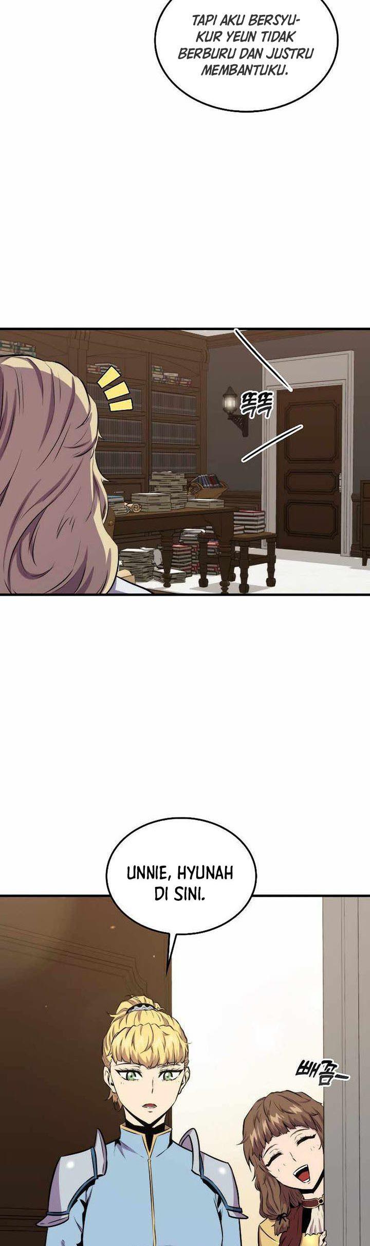 image-komik-sleeping-ranker-chapter-67-2/40