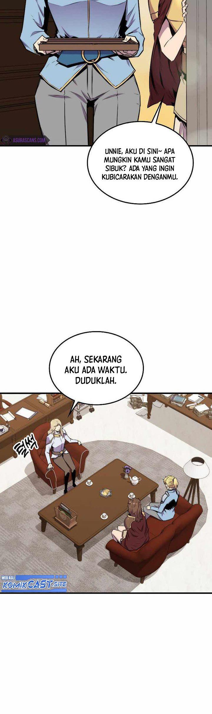 image-komik-sleeping-ranker-chapter-67-3/40