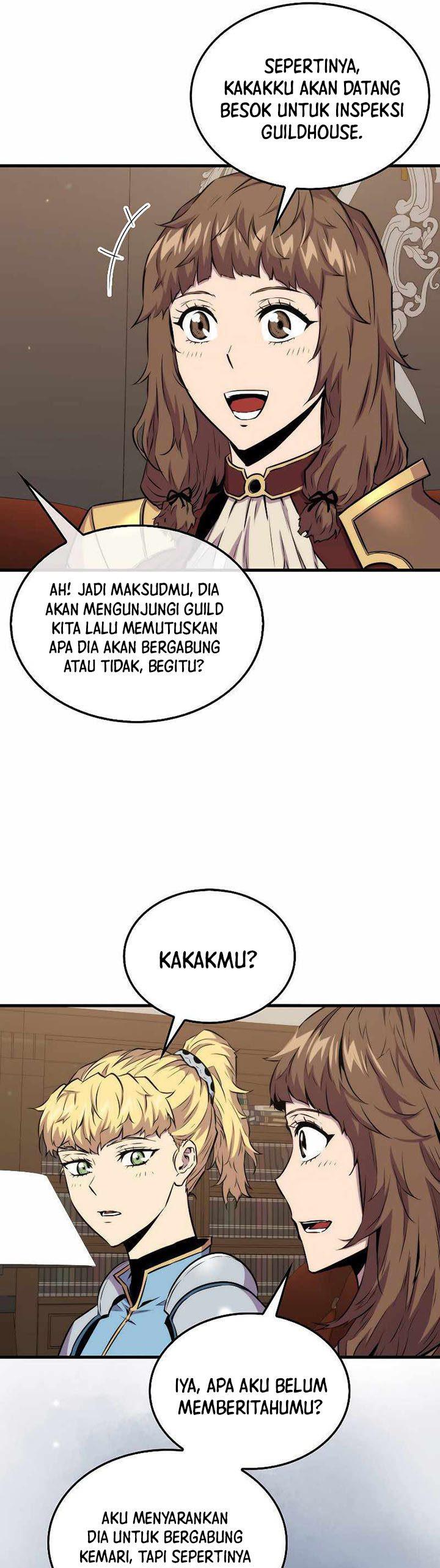 image-komik-sleeping-ranker-chapter-67-4/40