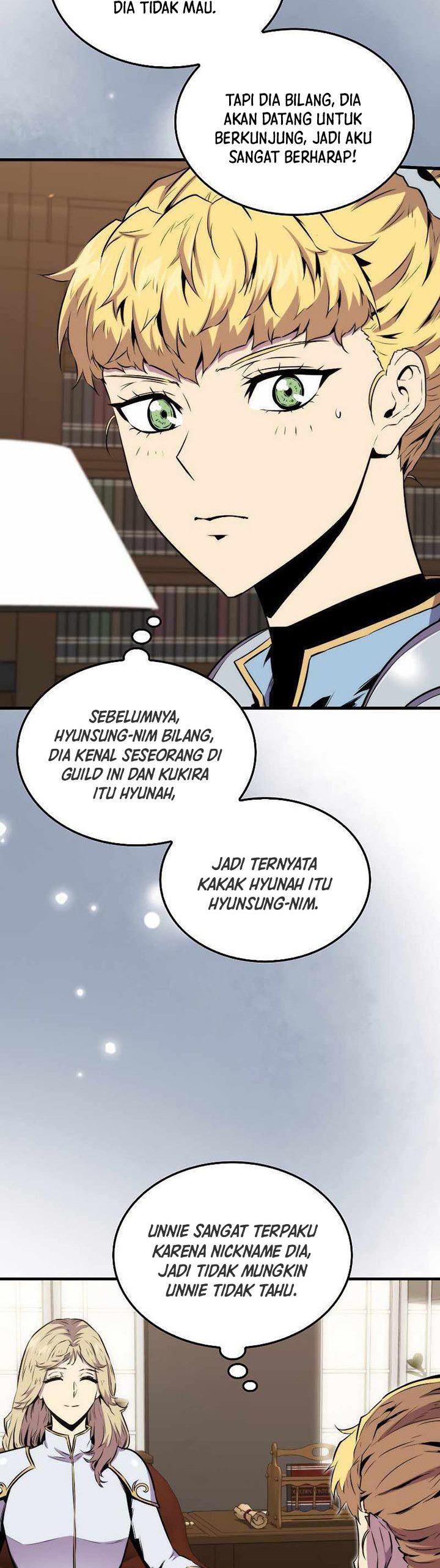 image-komik-sleeping-ranker-chapter-67-5/40
