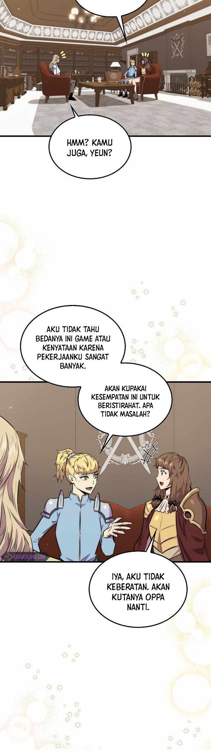 image-komik-sleeping-ranker-chapter-67-7/40
