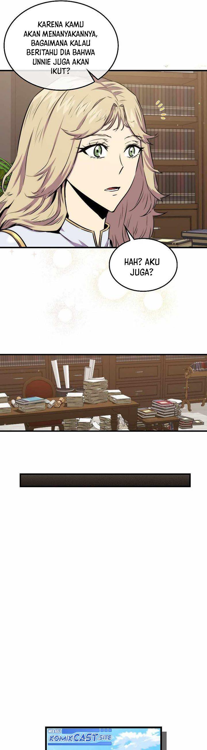 image-komik-sleeping-ranker-chapter-67-8/40