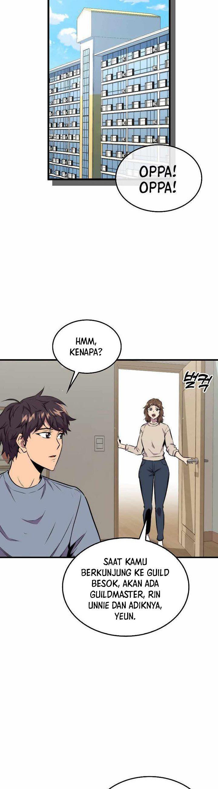 image-komik-sleeping-ranker-chapter-67-9/40