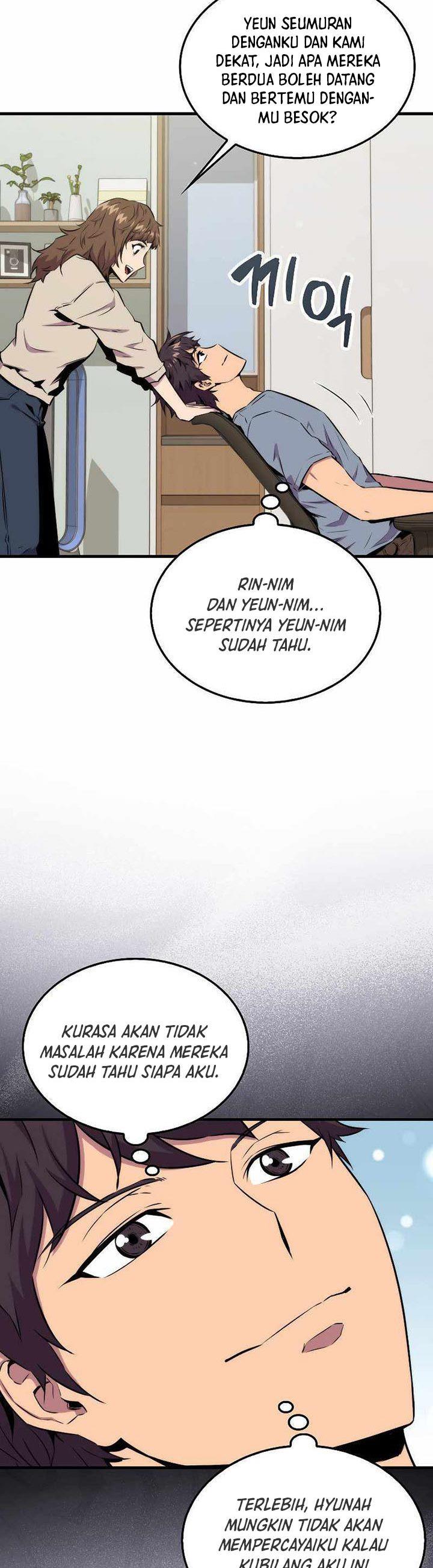 image-komik-sleeping-ranker-chapter-67-10/40