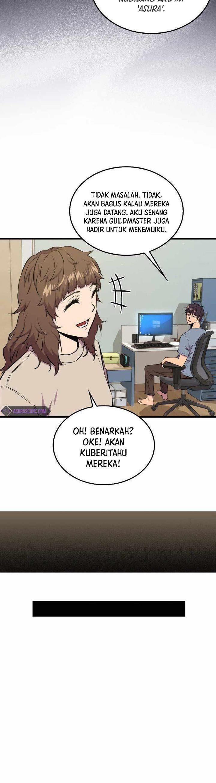 image-komik-sleeping-ranker-chapter-67-11/40