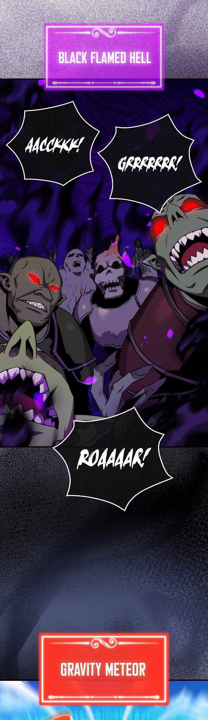 image-komik-sleeping-ranker-chapter-67-13/40