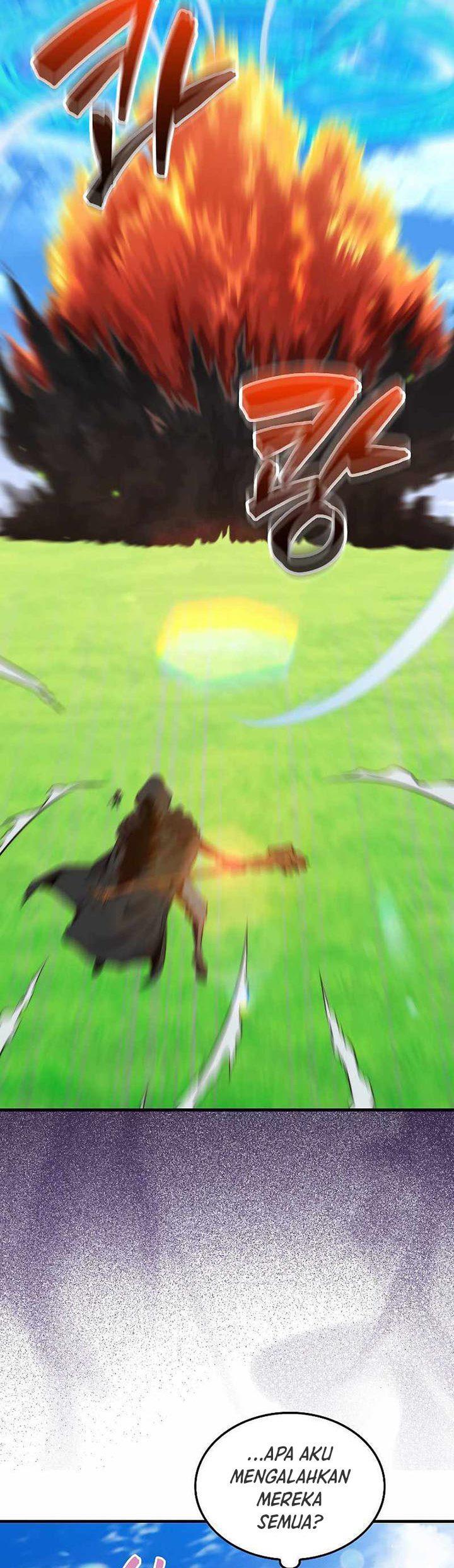 image-komik-sleeping-ranker-chapter-67-14/40