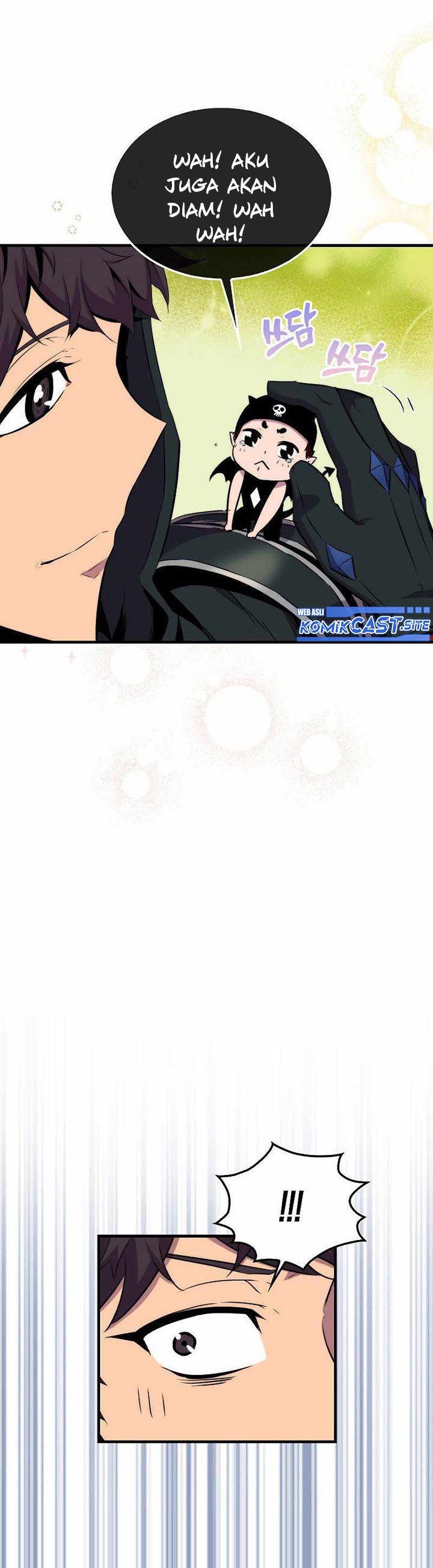 image-komik-sleeping-ranker-chapter-67-18/40