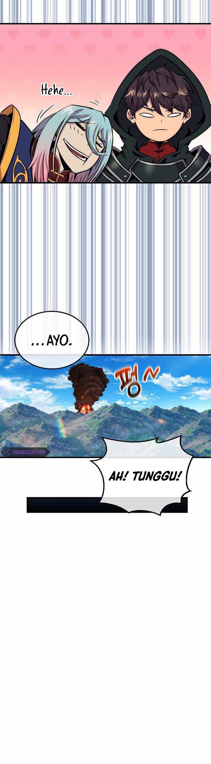 image-komik-sleeping-ranker-chapter-67-19/40