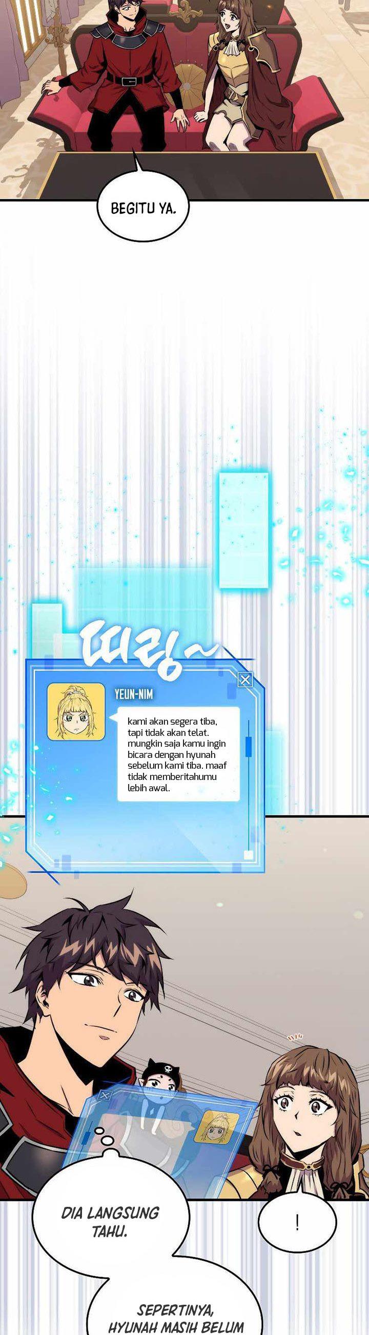 image-komik-sleeping-ranker-chapter-67-21/40