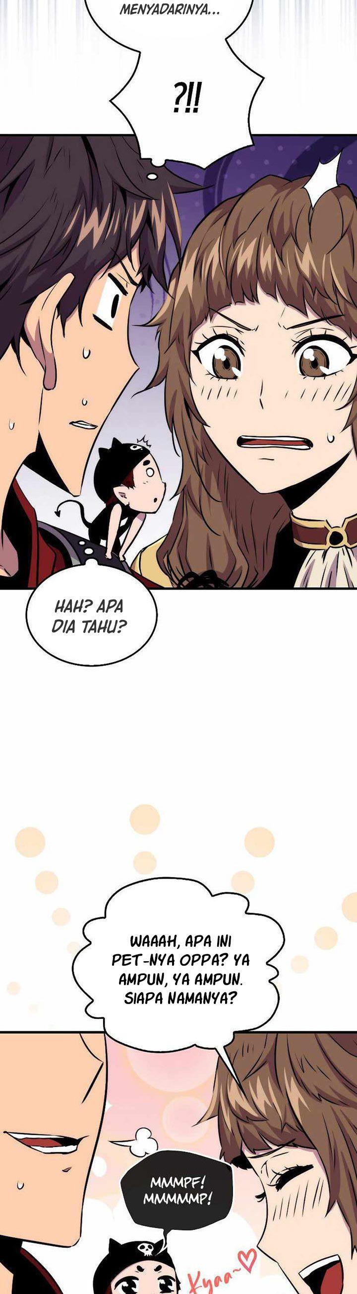 image-komik-sleeping-ranker-chapter-67-22/40